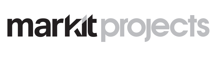 MarkitProjects Logo